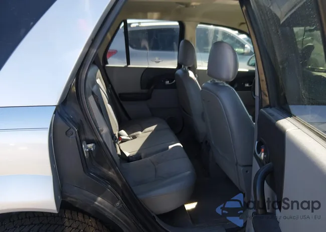 5GZCZ63425S810759: 44586482