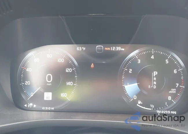 YV4102DK3M1861648: 44586484