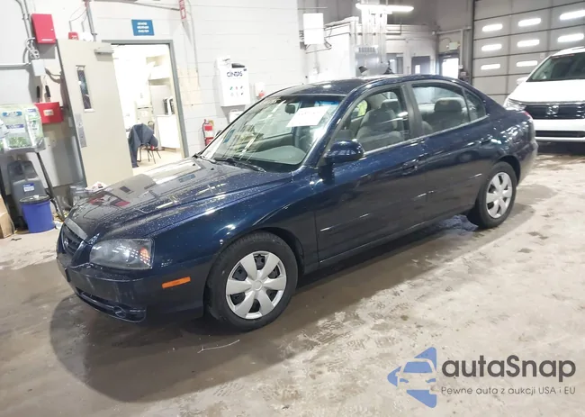 KMHDN46D86U321432: 44586485