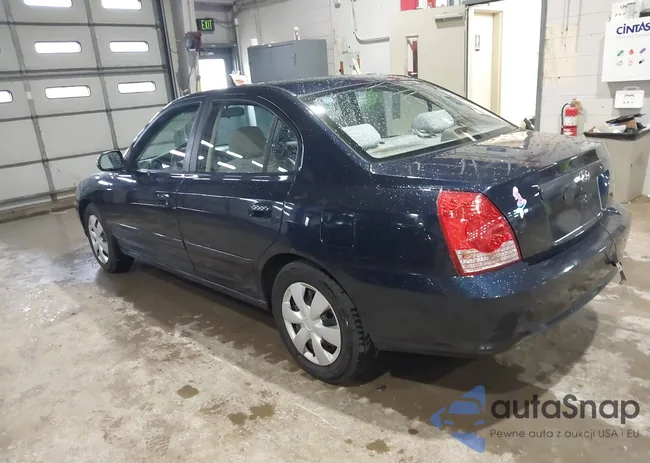 KMHDN46D86U321432: 44586485