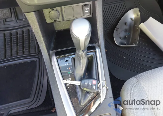 5YFBURHE2FP283520: 44586487