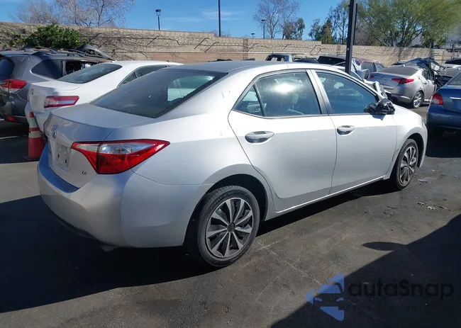 5YFBURHE2FP283520: 44586487