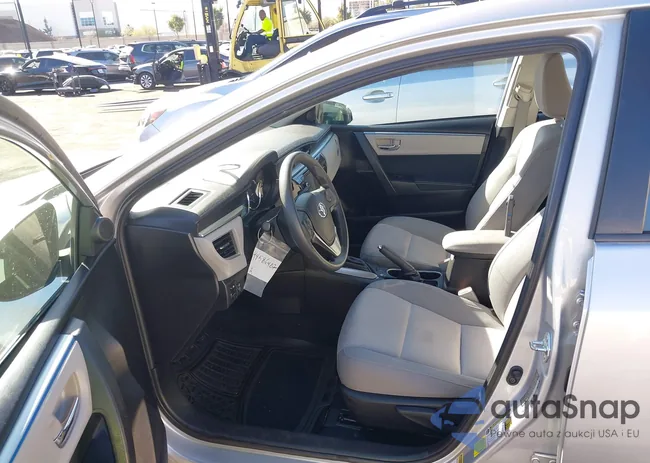 5YFBURHE2FP283520: 44586487