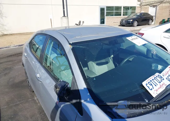 5YFBURHE2FP283520: 44586487