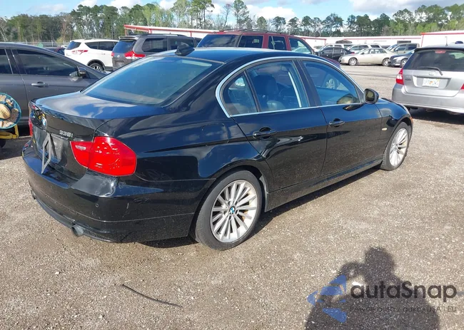 WBAPM5C54BE578208: 44586488