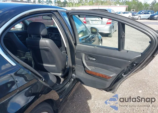 WBAPM5C54BE578208: 44586488