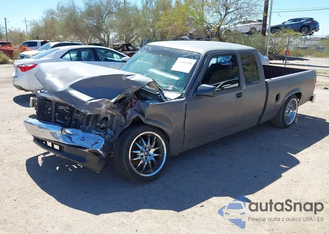 1B7GL23Y0PS166276: 44586490