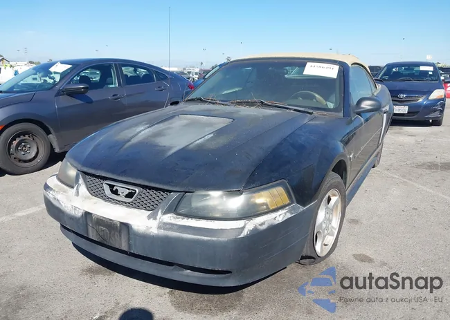 1FAFP44412F121734: 44586491