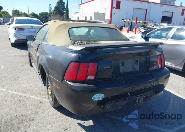 1FAFP44412F121734: 44586491