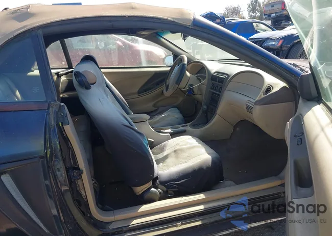 1FAFP44412F121734: 44586491