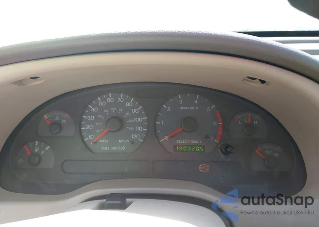 1FAFP44412F121734: 44586491