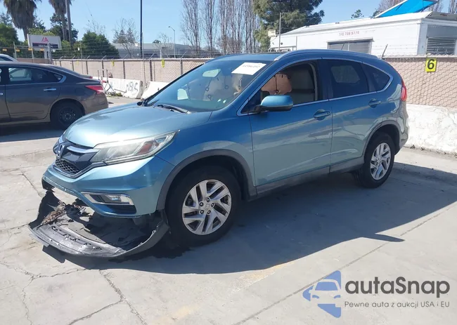 2HKRM4H78FH658083: 44586492