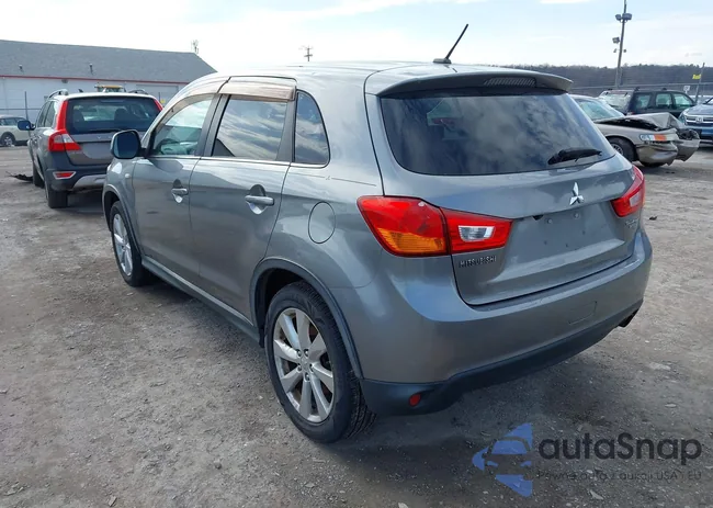 4A4AR4AU9EE008765: 44587496