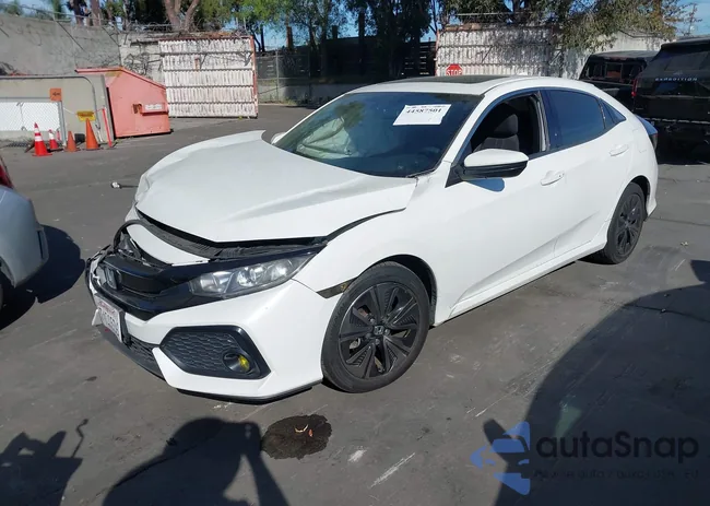 SHHFK7H56HU416918: 44587501