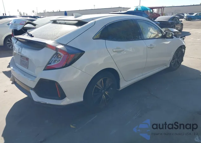 SHHFK7H56HU416918: 44587501