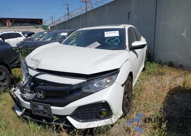 SHHFK7H56HU416918: 44587501