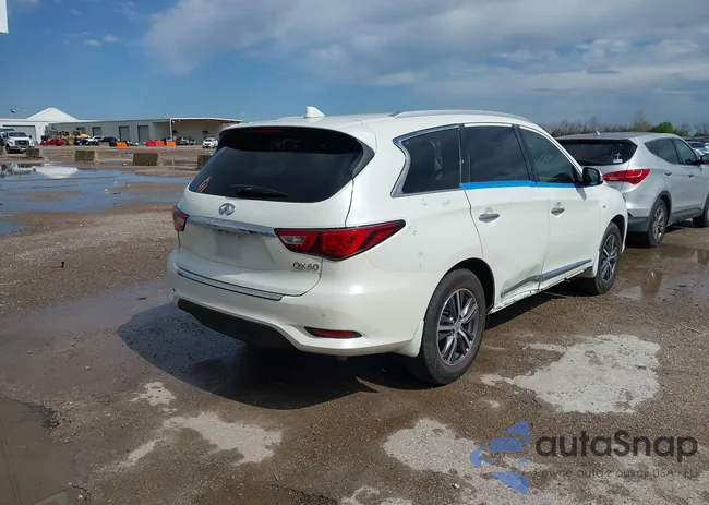 5N1DL0MN1JC506589: 44587506