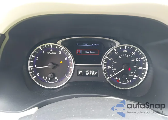 5N1DL0MN1JC506589: 44587506