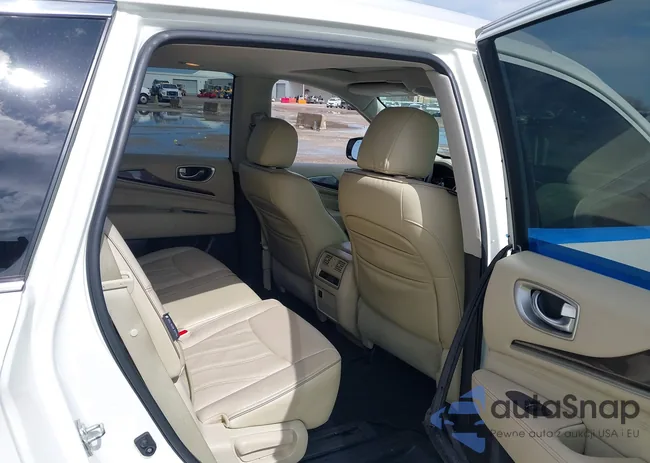 5N1DL0MN1JC506589: 44587506