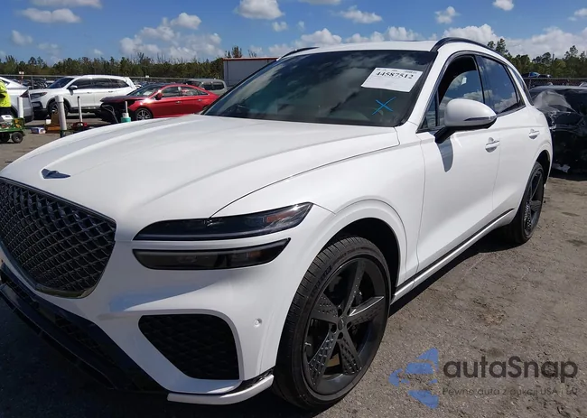 5NMMCDTC9SH031305: 44587512