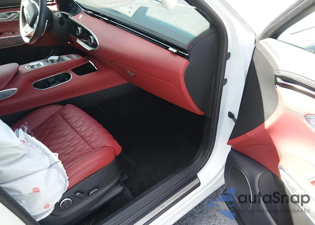 5NMMCDTC9SH031305: 44587512