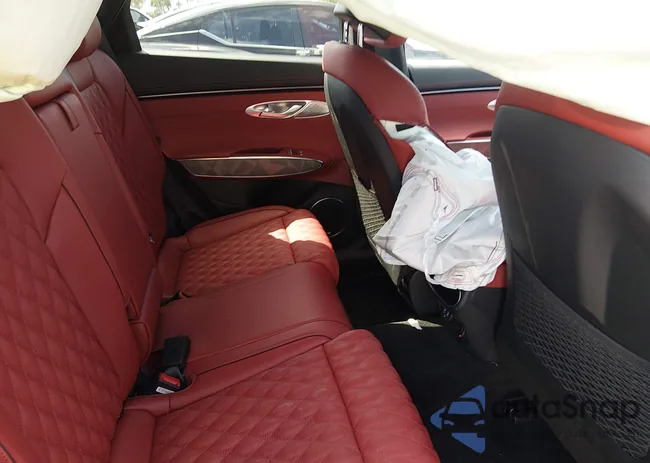 5NMMCDTC9SH031305: 44587512