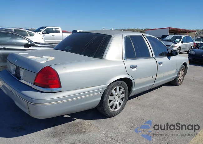 2FAFP74WX4X132936: 44587517