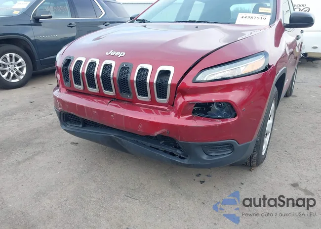 1C4PJLAB4GW137527: 44587519