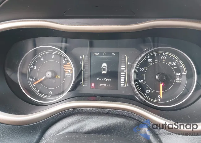 1C4PJLAB4GW137527: 44587519