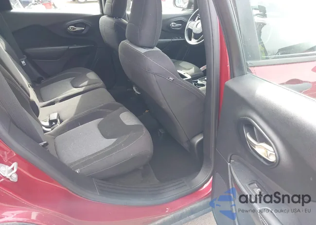 1C4PJLAB4GW137527: 44587519