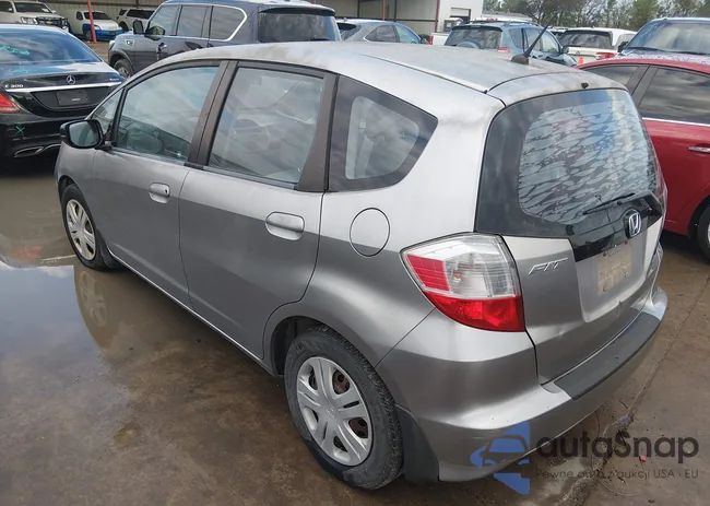 JHMGE8H25AS024609: 44587521