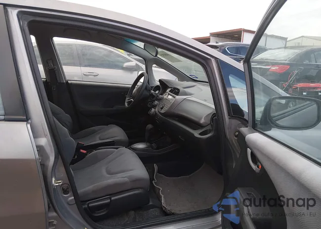 JHMGE8H25AS024609: 44587521