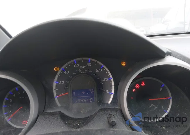 JHMGE8H25AS024609: 44587521