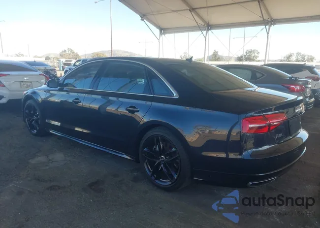 WAU44AFD9HN019308: 44587524