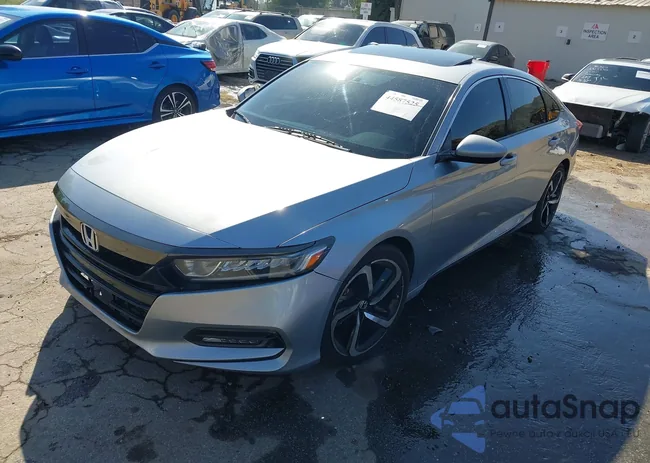 1HGCV2F3XJA013833: 44587525