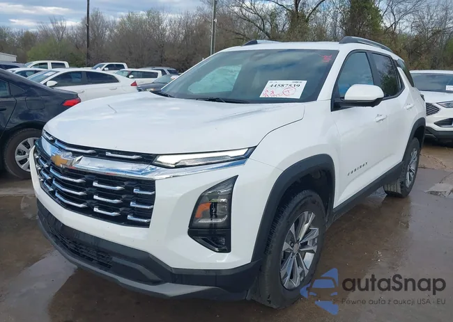 3GNAXHEG6SL201855: 44587539