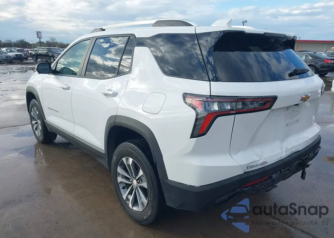 3GNAXHEG6SL201855: 44587539