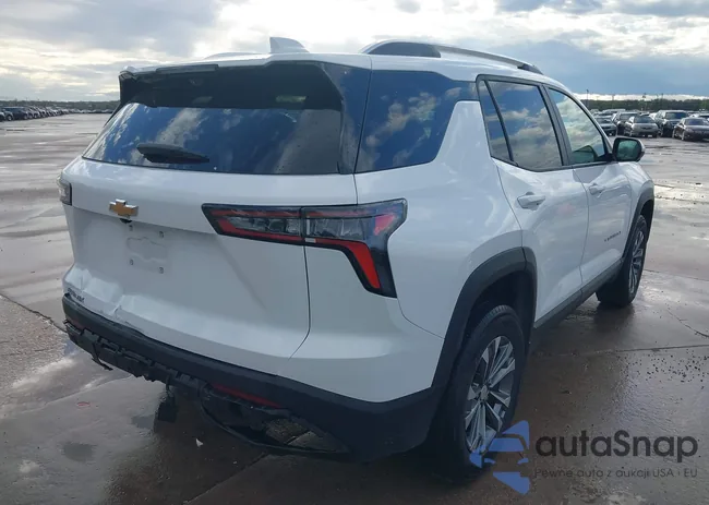 3GNAXHEG6SL201855: 44587539