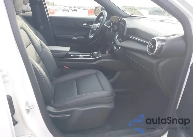 3GNAXHEG6SL201855: 44587539