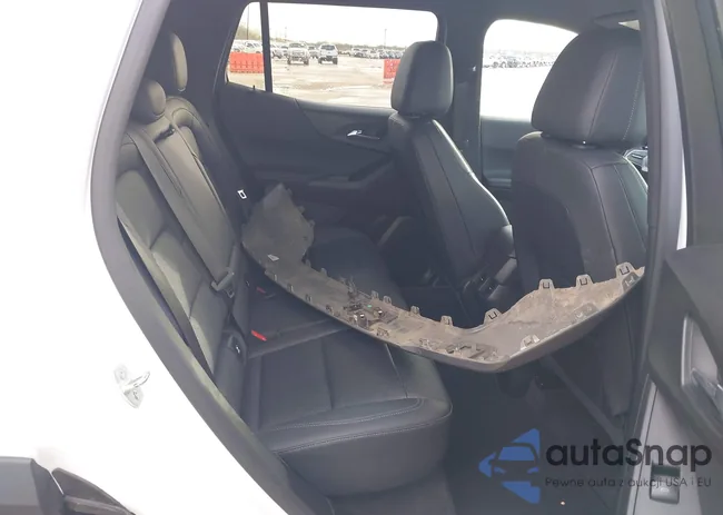 3GNAXHEG6SL201855: 44587539