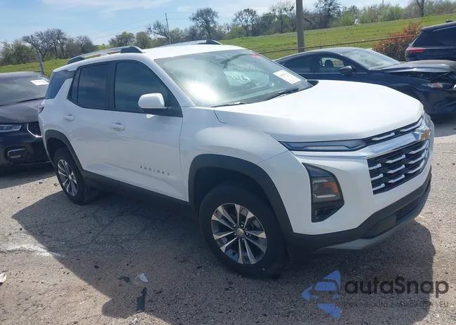 3GNAXHEG6SL201855: 44587539