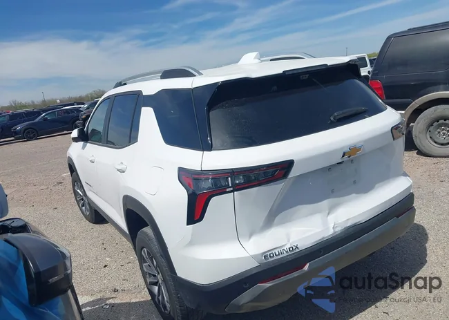 3GNAXHEG6SL201855: 44587539