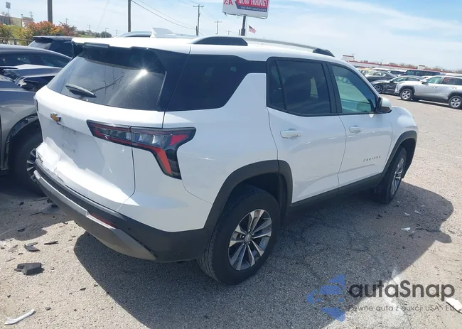 3GNAXHEG6SL201855: 44587539