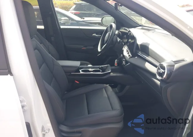 3GNAXHEG6SL201855: 44587539