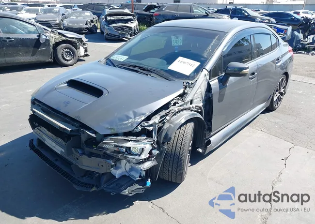 JF1VA2W67M9822358: 44587542