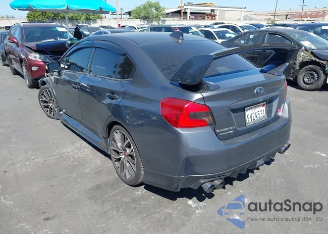 JF1VA2W67M9822358: 44587542