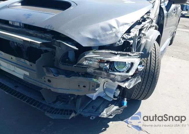 JF1VA2W67M9822358: 44587542