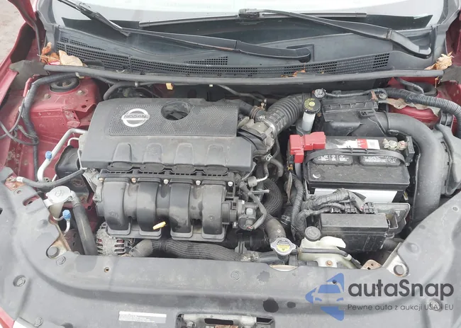 3N1AB7AP8EY287574: 44587547