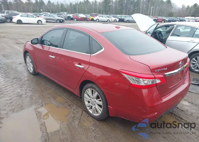 3N1AB7AP8EY287574: 44587547