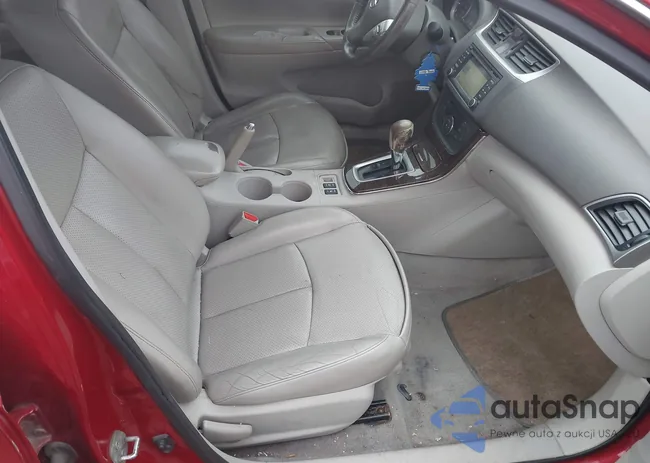 3N1AB7AP8EY287574: 44587547